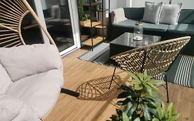 B&N Apartments