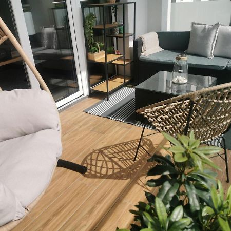 B&N Apartments Mrągowo Zewnętrze zdjęcie