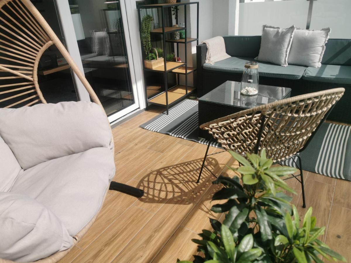 B&N Apartments Mrągowo Zewnętrze zdjęcie